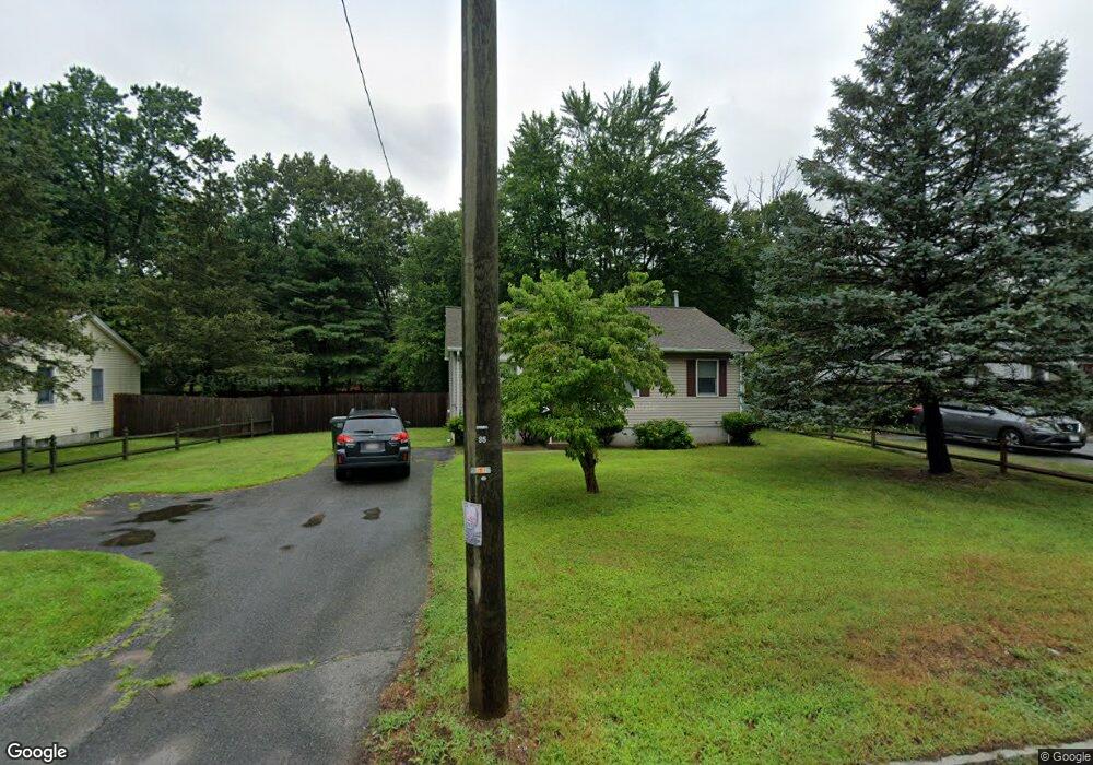 1121 Allen St, Springfield, MA 01118 - photo 1