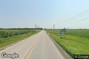 0 210th St, Ralston, IA 51459