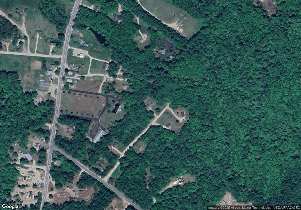 18 Clearbrook Trail, New Gloucester, ME 04260 - photo 1