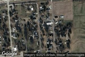 302 East St, Gilliam, MO 65330