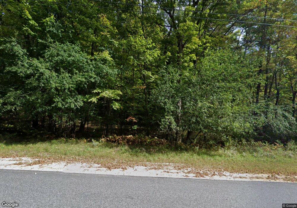 447 Cobbs Bridge Rd, New Gloucester, ME 04260 - photo 1