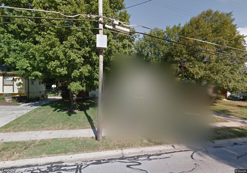 4923 Quivira Rd, Shawnee, KS 66216 - photo 1