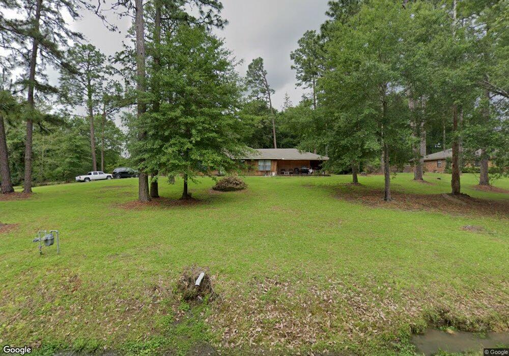 133 Dana Dr, Pineville, LA 71360 - photo 1