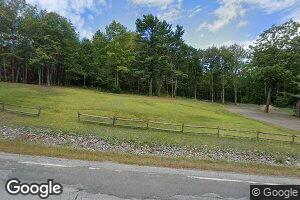 141 W Main St, Milo, ME 04463