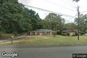 8384 Grand Oaks Dr, Theodore, AL 36582