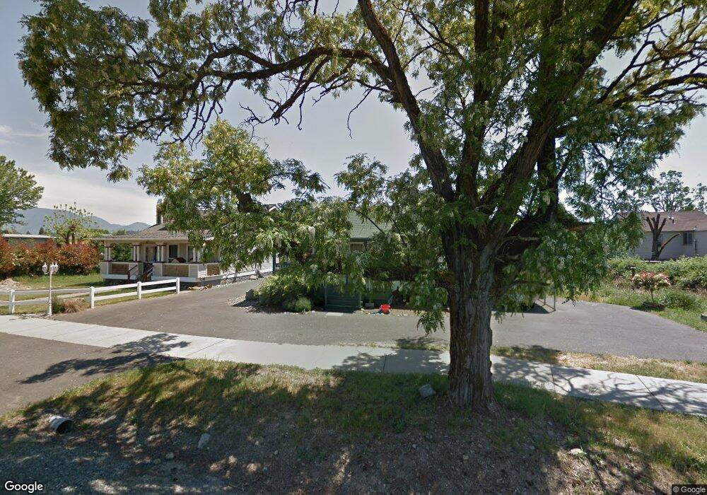 2983 Leonard Rd, Grants Pass, OR 97527 - photo 1