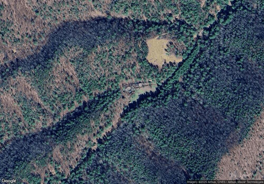 757 Idle Acres Ln, Sugar Grove, WV 26815 - photo 1