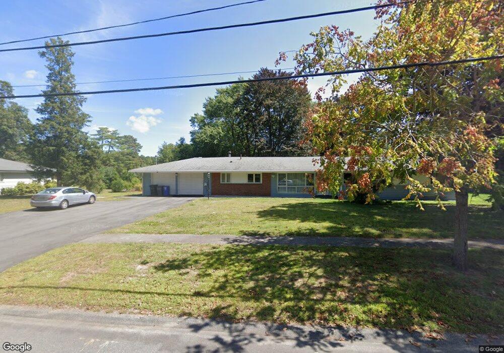 96 Scotland St, Hingham, MA 02043 - photo 1