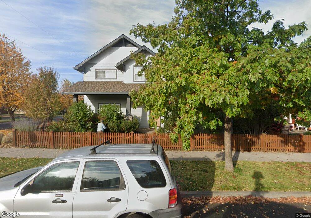 61703 Camellia St, Bend, OR 97702 - photo 1