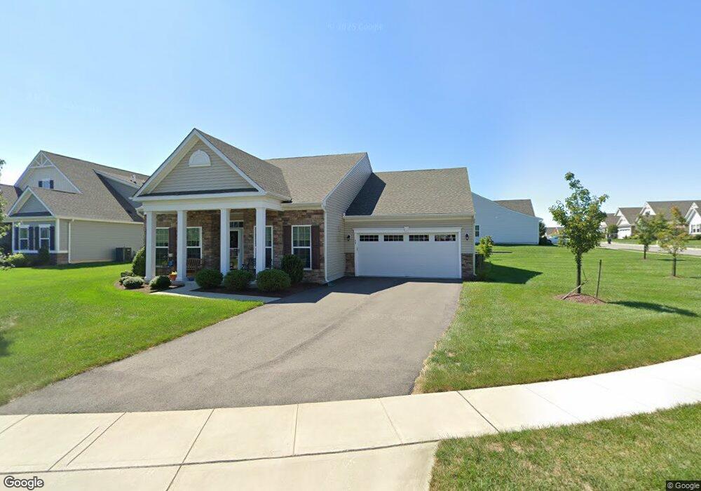 69 Mountain View Ln, Port Murray, NJ 07865 - photo 1