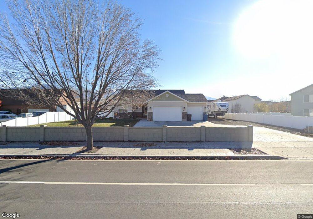 903 W 100 S unit 101, Spanish Fork, UT 84660 - photo 1