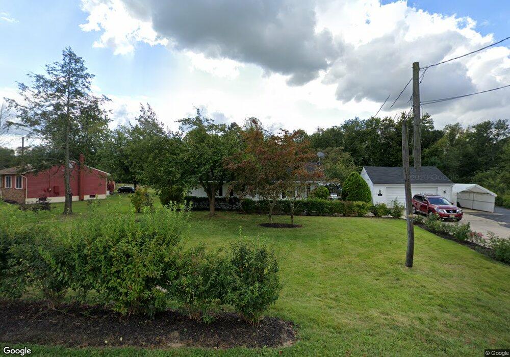 327 Heritage Rd, Sewell, NJ 08080 - photo 1