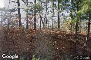 96090 Indian Rd, Gore, OK 74435