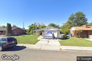 1036 S 545 E, Orem, UT 84097