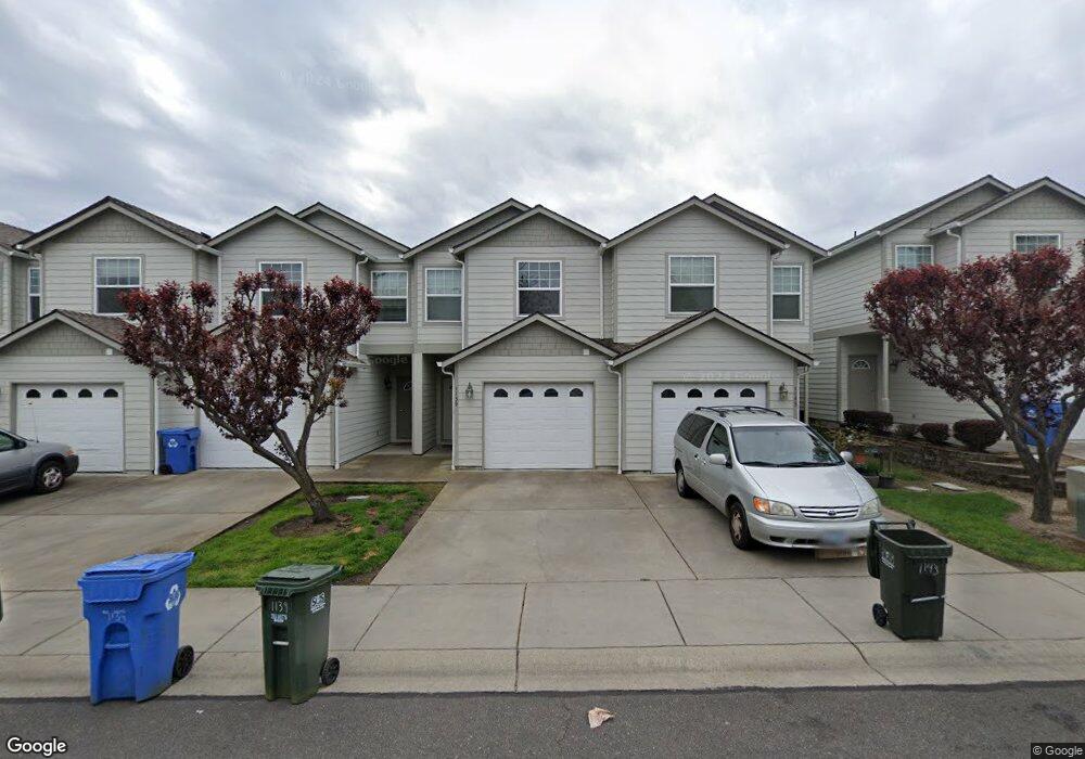 1139 SW Lafayette Dr, Grants Pass, OR 97527 - photo 1