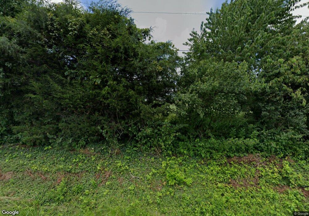 6733 Stephans Rd, Sardinia, OH 45171 - photo 1