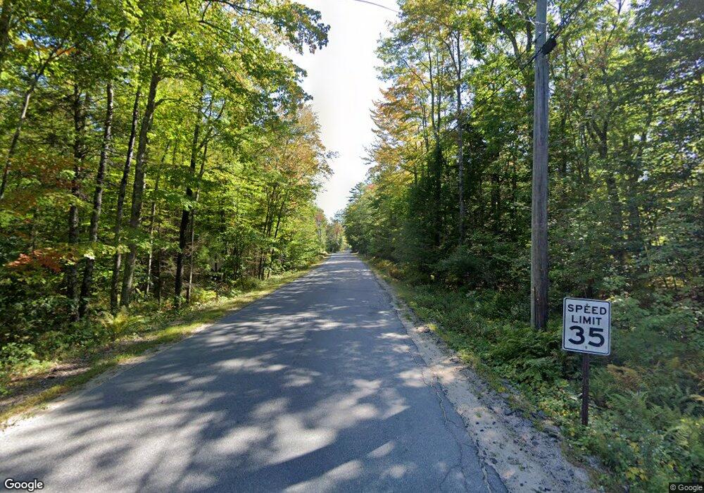 7 Silver St, Middleton, NH 03887 - photo 1