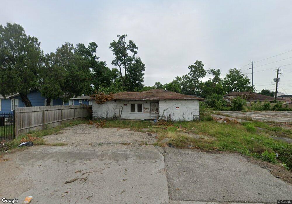 3211 Bennington St, Houston, TX 77093 - photo 1
