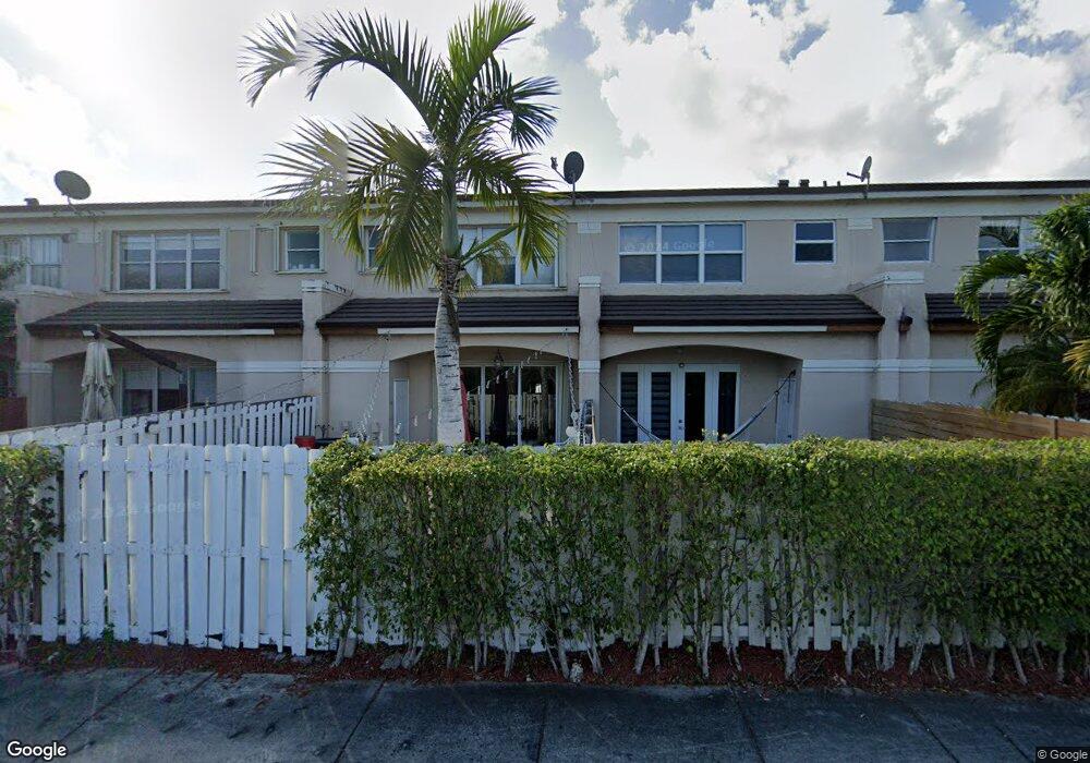 4235 NW 112th Ct, Doral, FL 33178 - photo 1