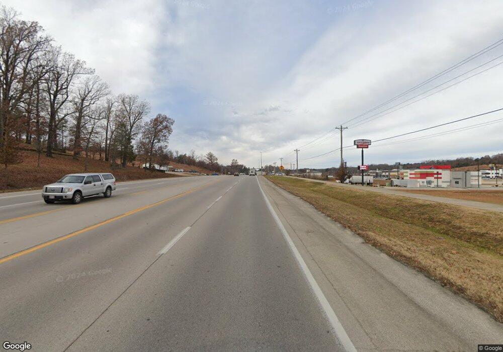 0 Pp Hwy unit 9933335, Poplar Bluff, MO 63901 - photo 1