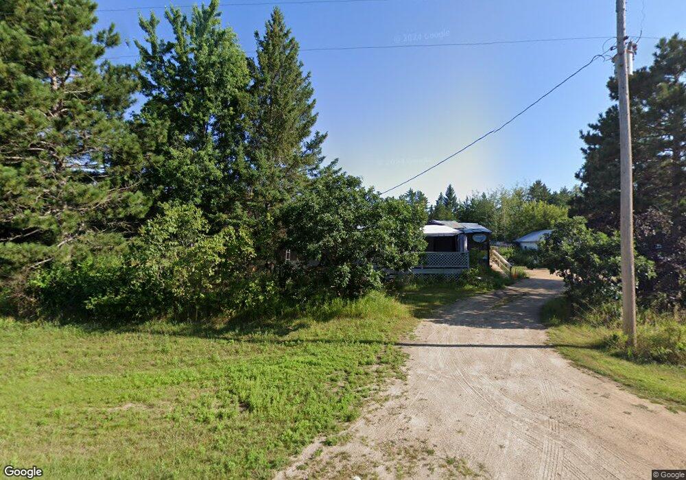 16246 Dovetail Rd, Park Rapids, MN 56470 - photo 1