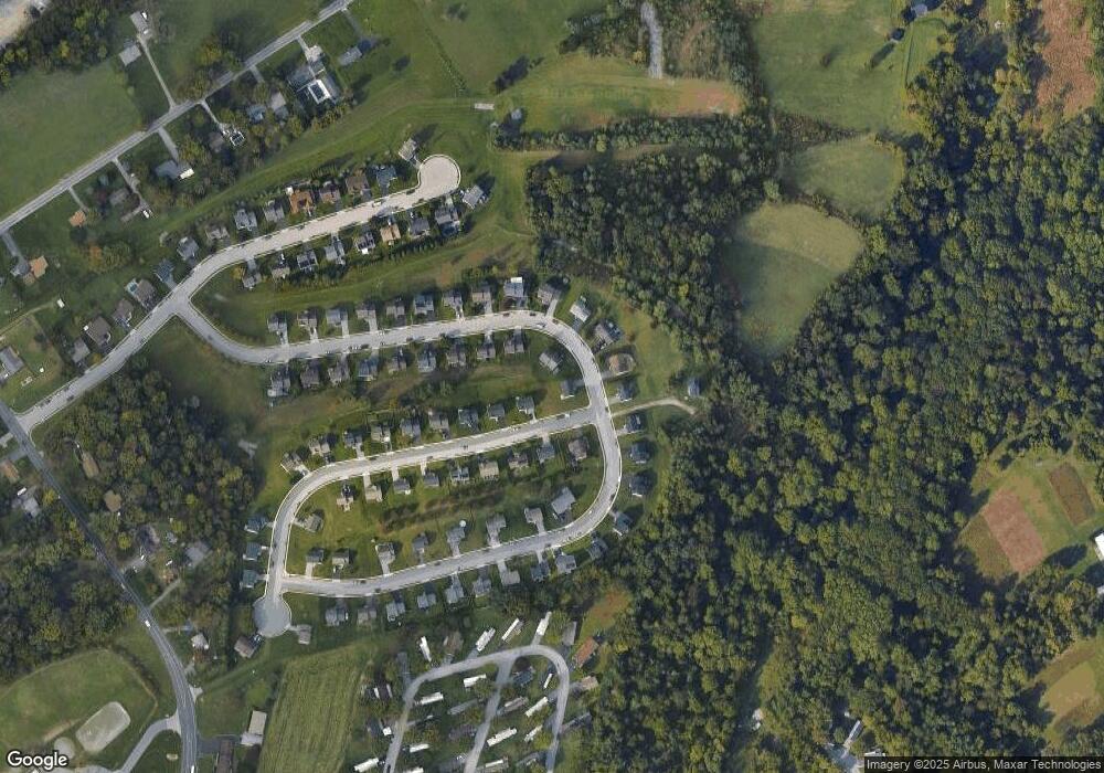 5 Ryan Ln, Mount Wolf, PA 17347 - photo 1