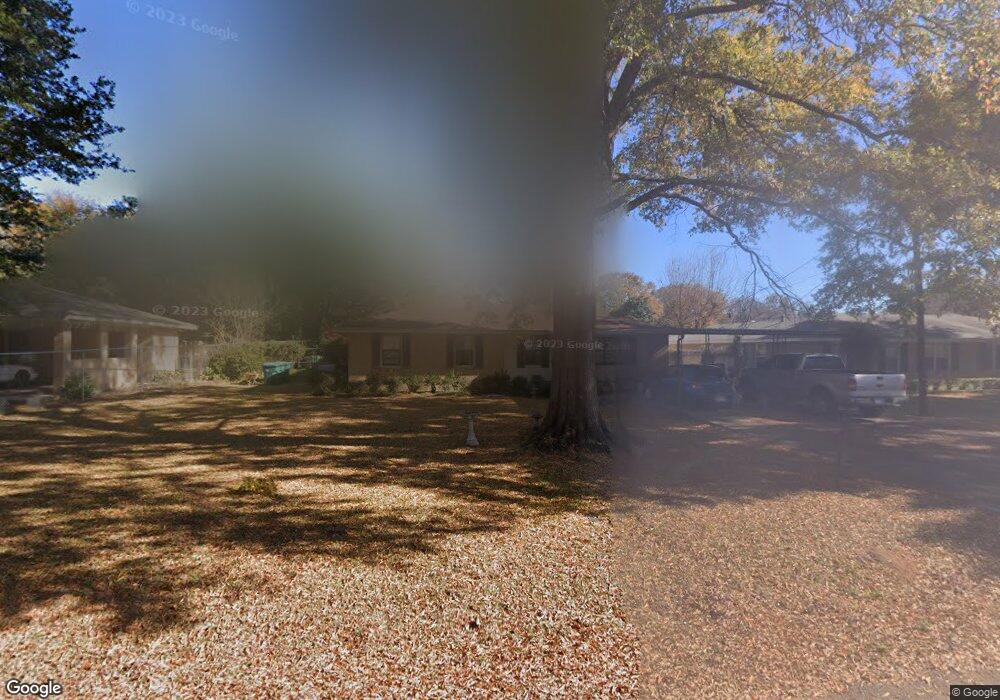 10578 Stephenson Dr, Bastrop, LA 71220 - photo 1