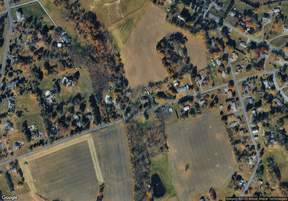 600 Bok Rd, Nazareth, PA 18064 - photo 1