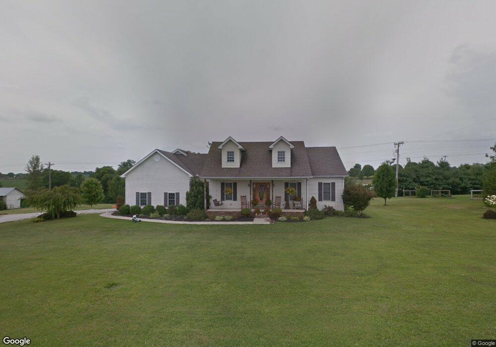 5259 Weaver Rd, Mayslick, KY 41055 - photo 1