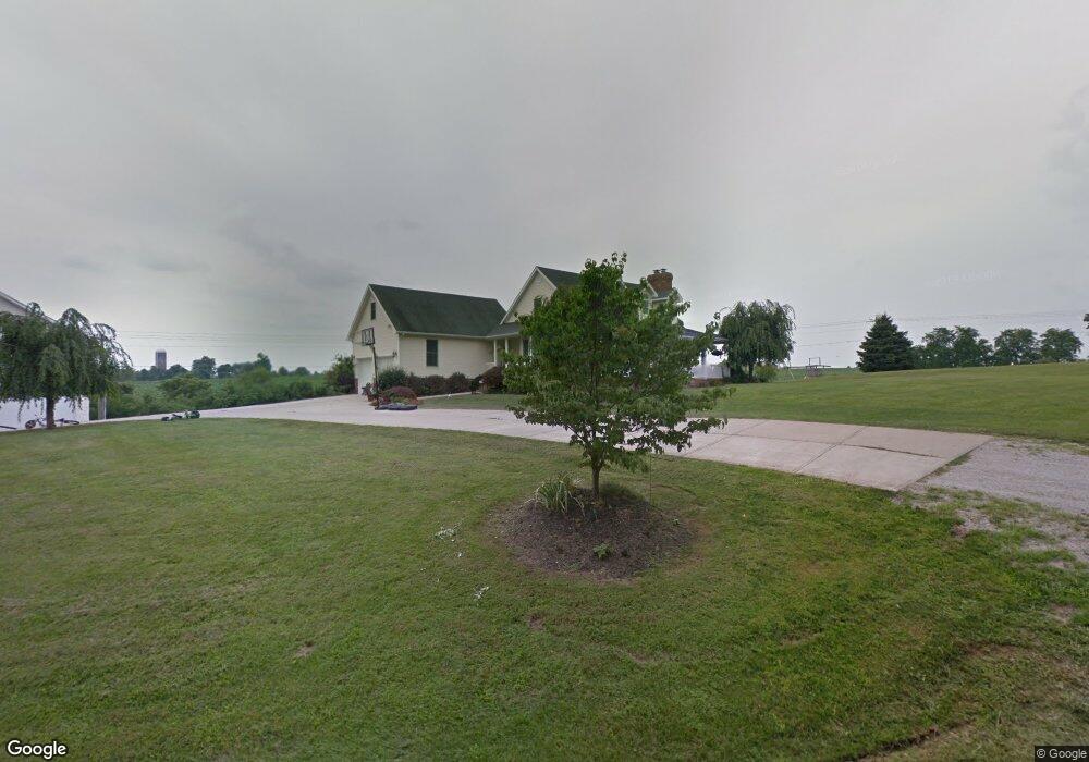 5239 Weaver Rd, Mayslick, KY 41055 - photo 1