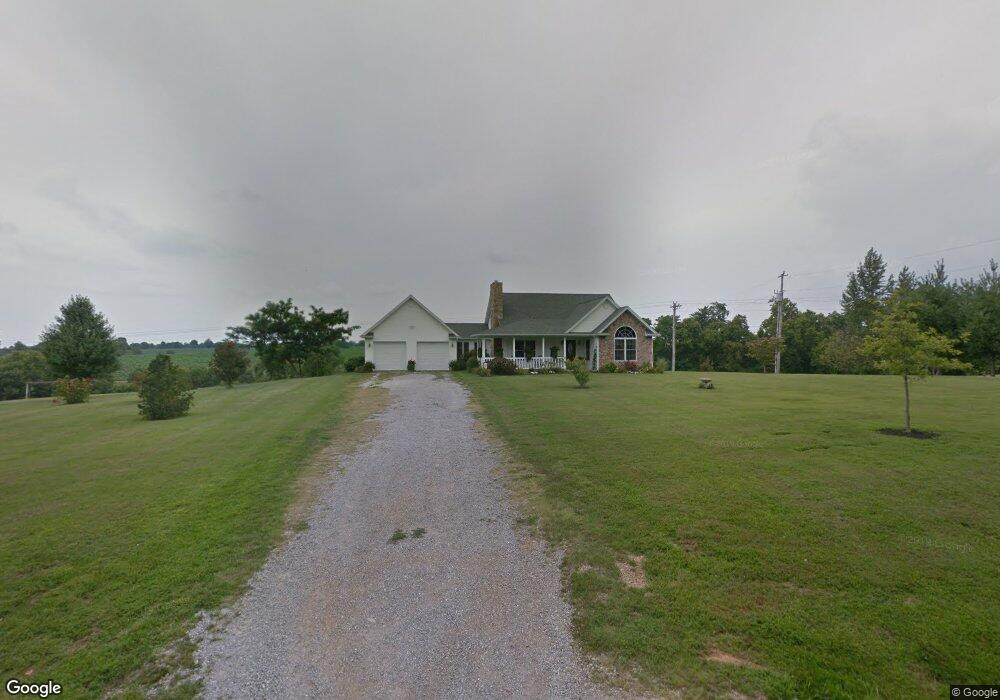 5243 Weaver Rd, Mayslick, KY 41055 - photo 1