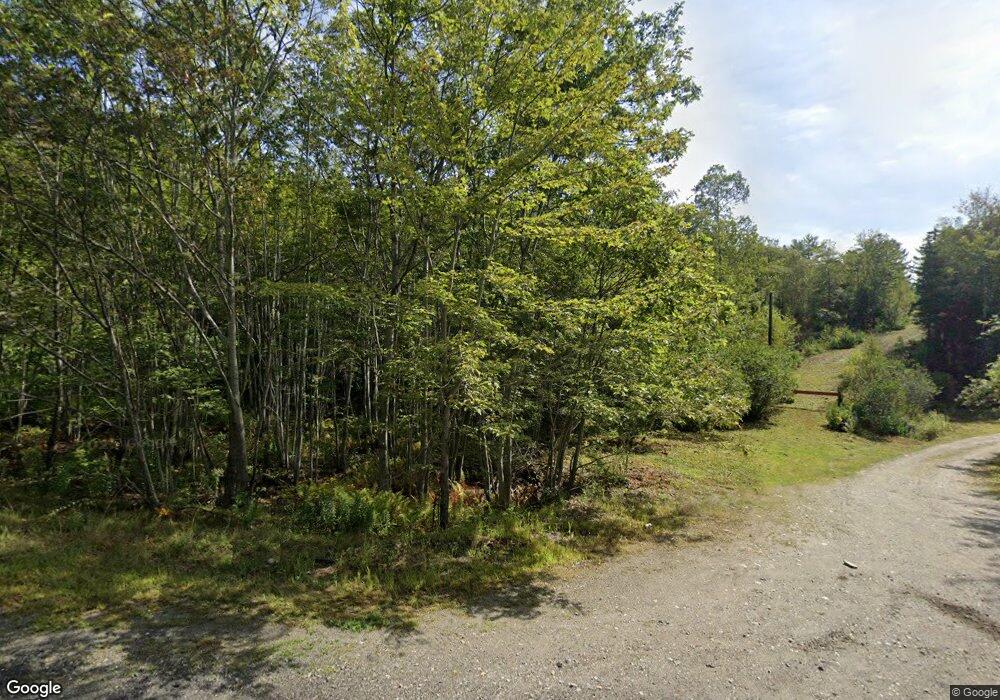 252 Boothbay Rd, Edgecomb, ME 04556 - photo 1