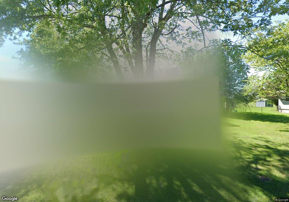 301 N Delaware Ave, Nixa, MO 65714 - photo 1