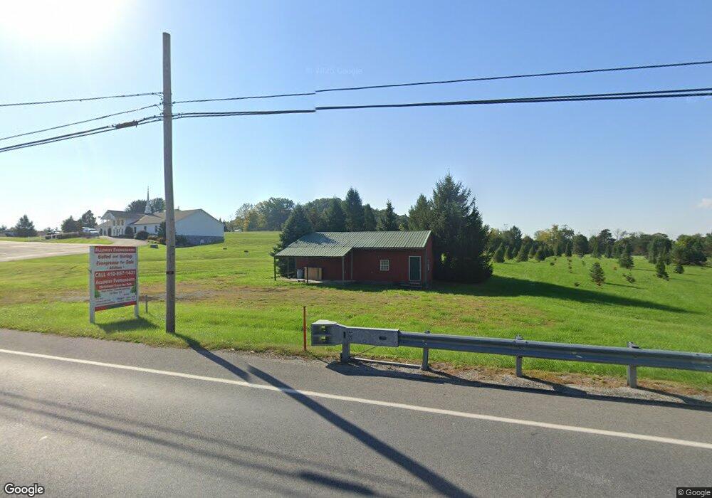 5005 Baltimore Pike, Littlestown, PA 17340 - photo 1