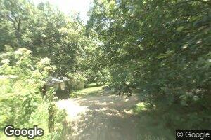 0 Noble St Unit 260499, Fayette, MS 39069