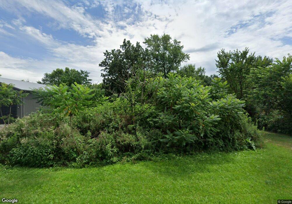 46767 Florence St, East Liverpool, OH 43920 - photo 1