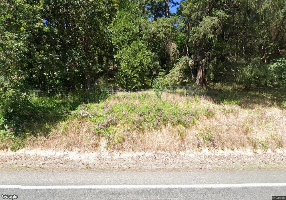 4660 S Myrtle Rd, Myrtle Creek, OR 97457 - photo 1