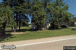 484 Main St, Kersey, PA 15846