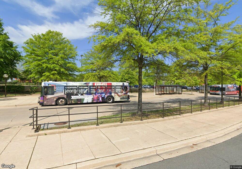 3260 Naylor Rd, Temple Hills, MD 20748 - photo 1