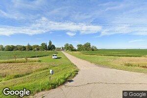 38702 State Highway 1 NW, Warren, MN 56762