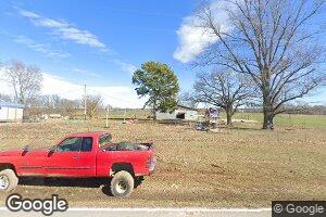 18948 State Highway Ww, Puxico, MO 63960