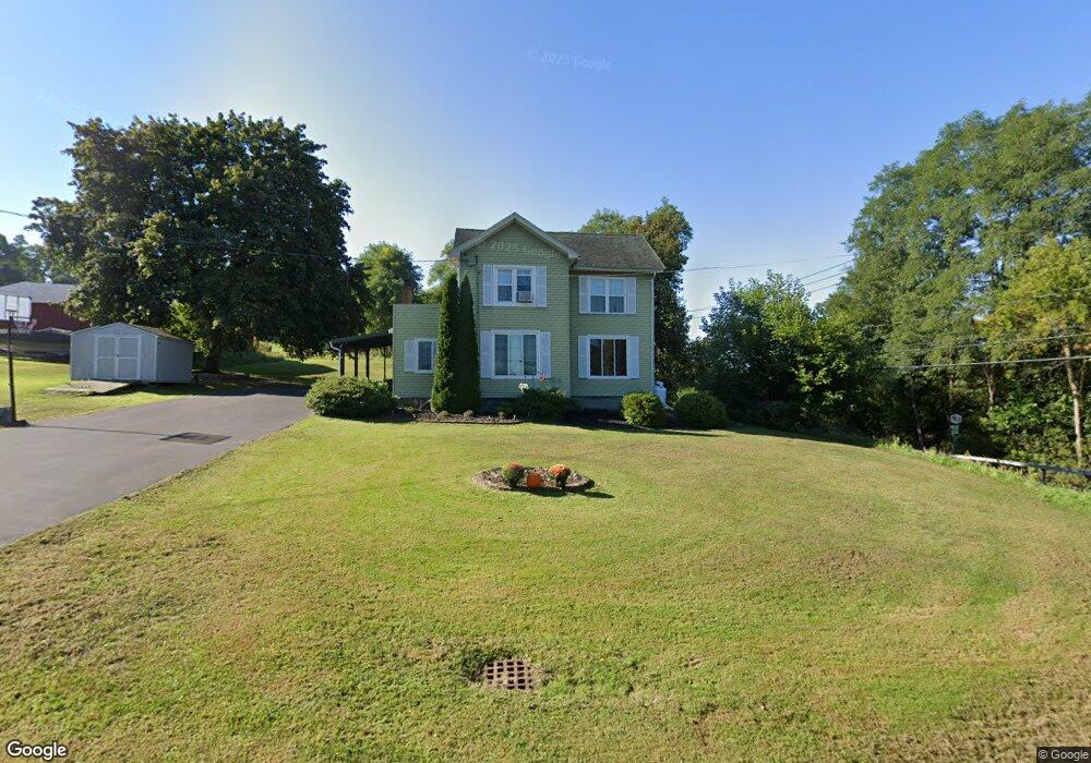 366 Knickerbocker Rd, Schodack Landing, NY 12156 - photo 1