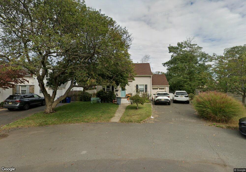 339 Cedar Grove Terrace, Scotch Plains, NJ 07076 - photo 1