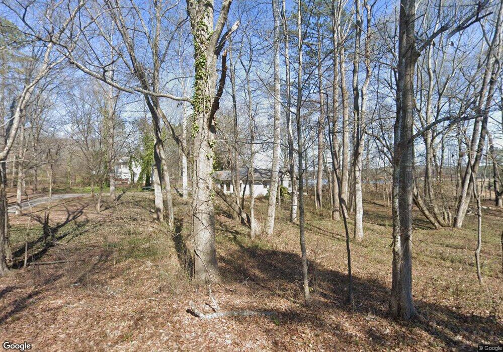 39 Buckhorn Dr, Temple, GA 30179 - photo 1