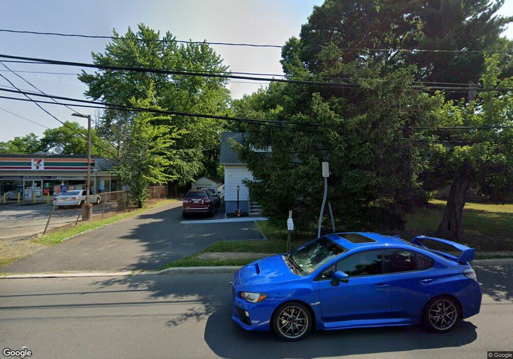 22 Morristown Rd, Matawan, NJ 07747 - photo 1