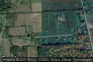 166 Wilson Rd, Lansing, NY 14882