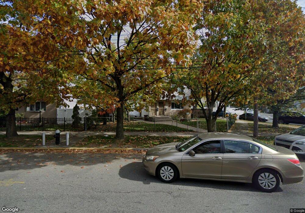 17504 Baisley Blvd, Jamaica, NY 11434 - photo 1