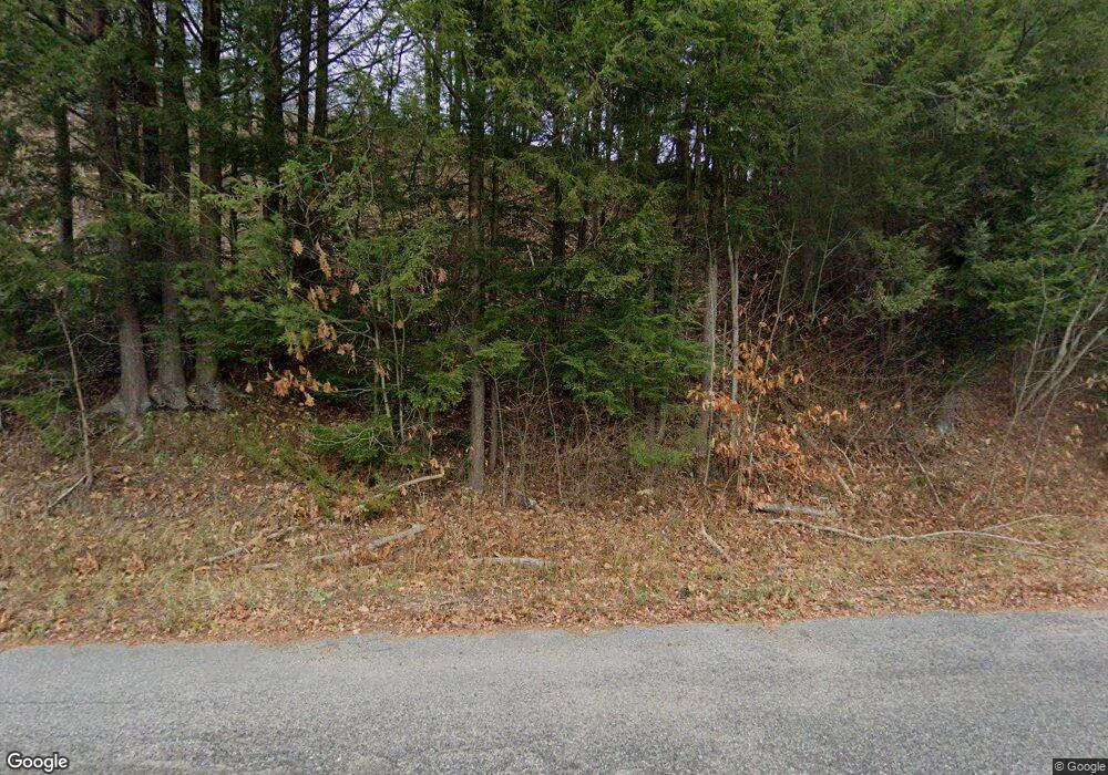 369 S Main St, Newport, NH 03773 - photo 1