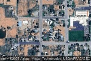351 S 300 W, Blanding, UT 84511