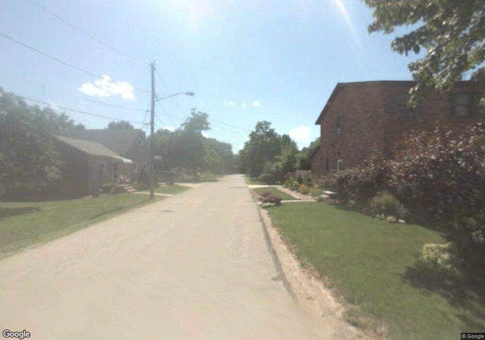 V/L 98 Meadow St, Wickliffe, OH 44092 - photo 1